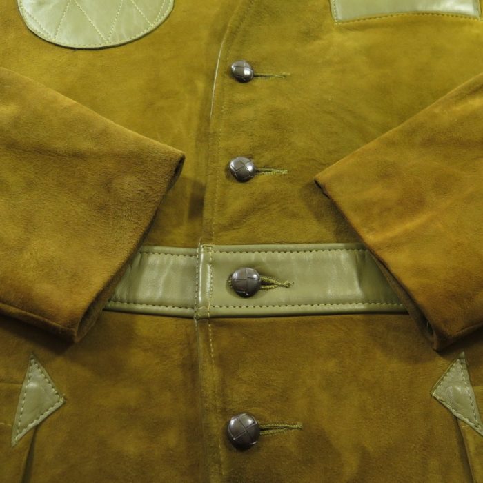 10x-hunting-jacket-I11O-8