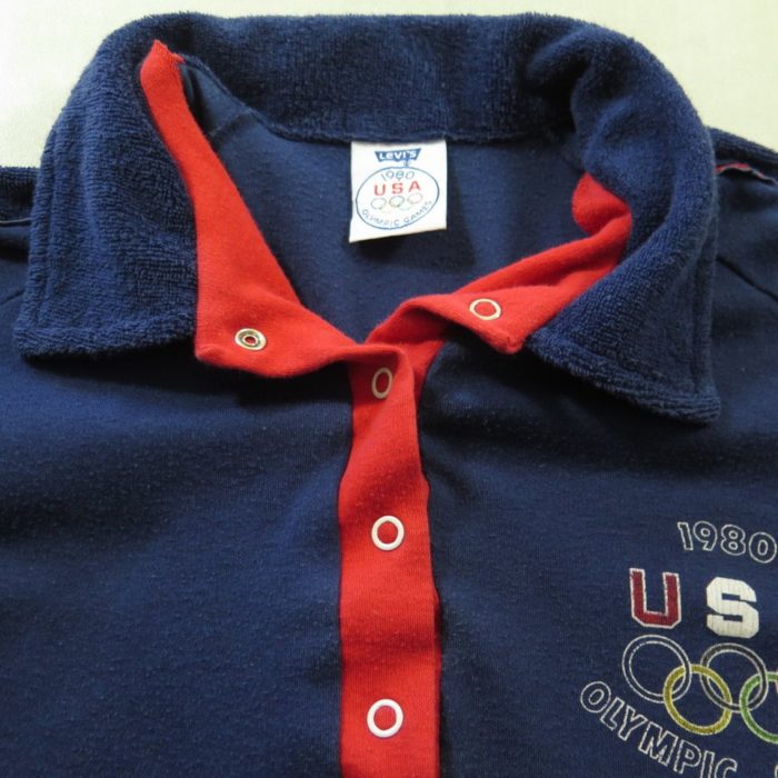 1980-olympics-levis-womens-shirt-I12L-4