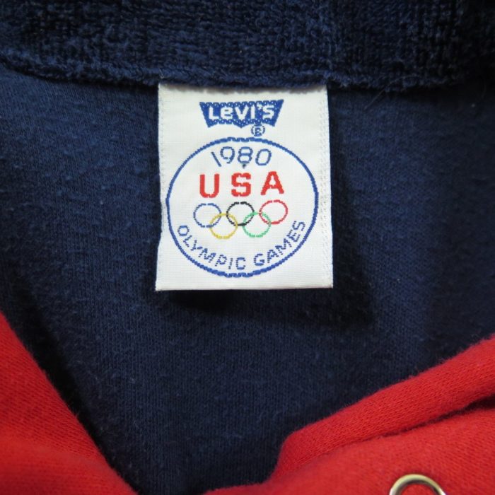 1980-olympics-levis-womens-shirt-I12L-5