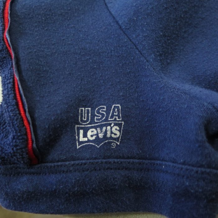 1980-olympics-levis-womens-shirt-I12L-6