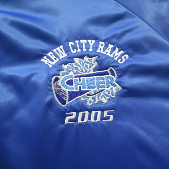 2005-satin-womens-cheerleading-jacket-I11H-4