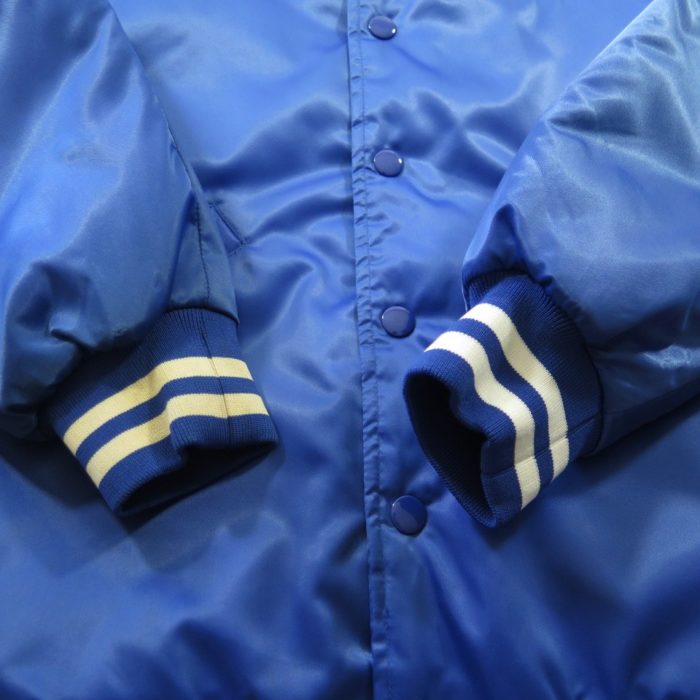 2005-satin-womens-cheerleading-jacket-I11H-5