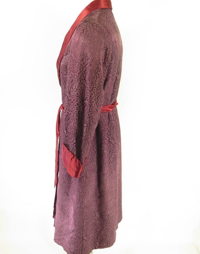 50s-brocade-paisely-robe-I08V-3