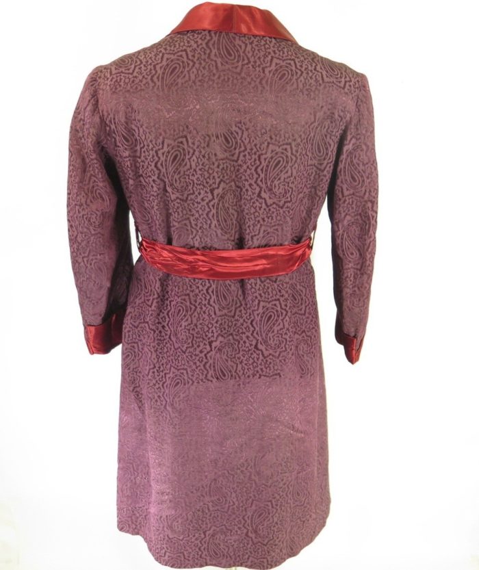 50s-brocade-paisely-robe-I08V-5