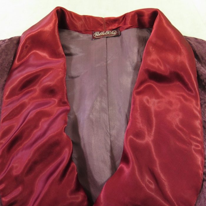 50s-brocade-paisely-robe-I08V-7