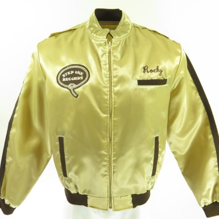 60s-satin-deadstock-jacket-I11R-1