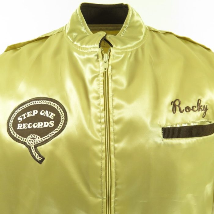 60s-satin-deadstock-jacket-I11R-2