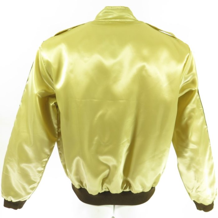 60s-satin-deadstock-jacket-I11R-5