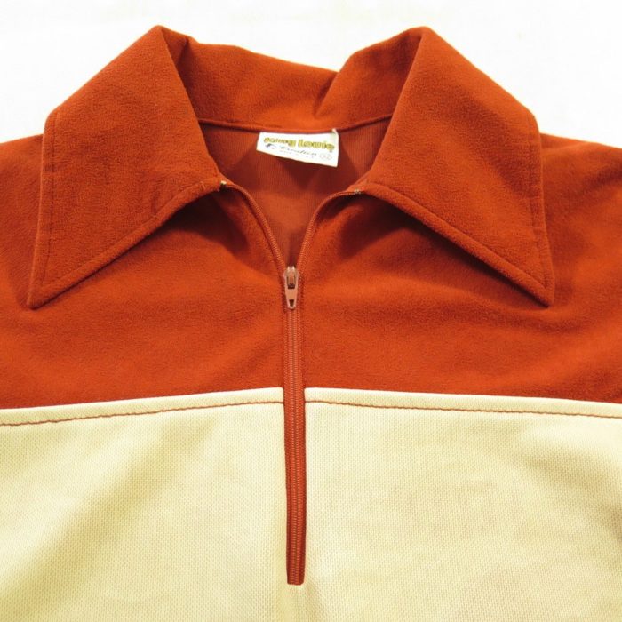70s-iowa-tournement-bowling-shirt-I08U-4