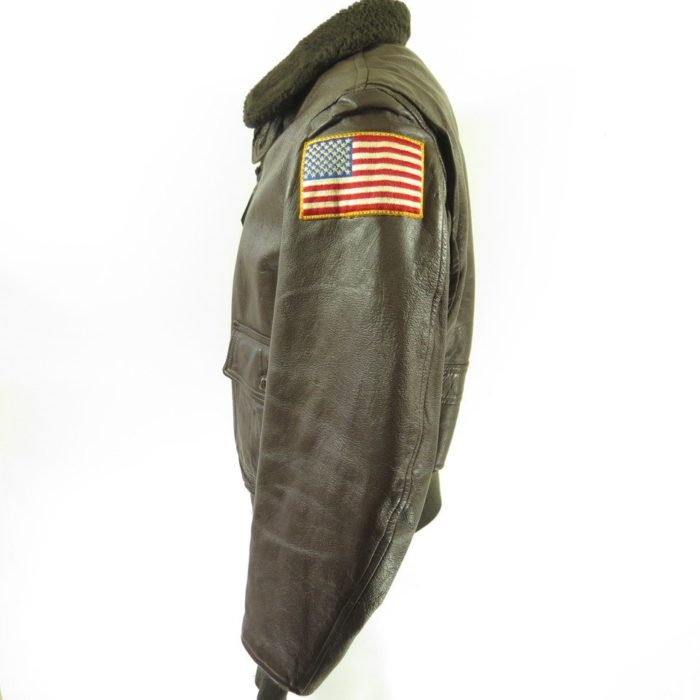 70s-type-g-1-bomber-jacket-I11D-3