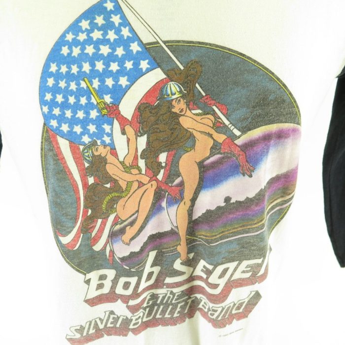 80s-bob-seger-naked-ladies-band-t-shirt-H80P-2