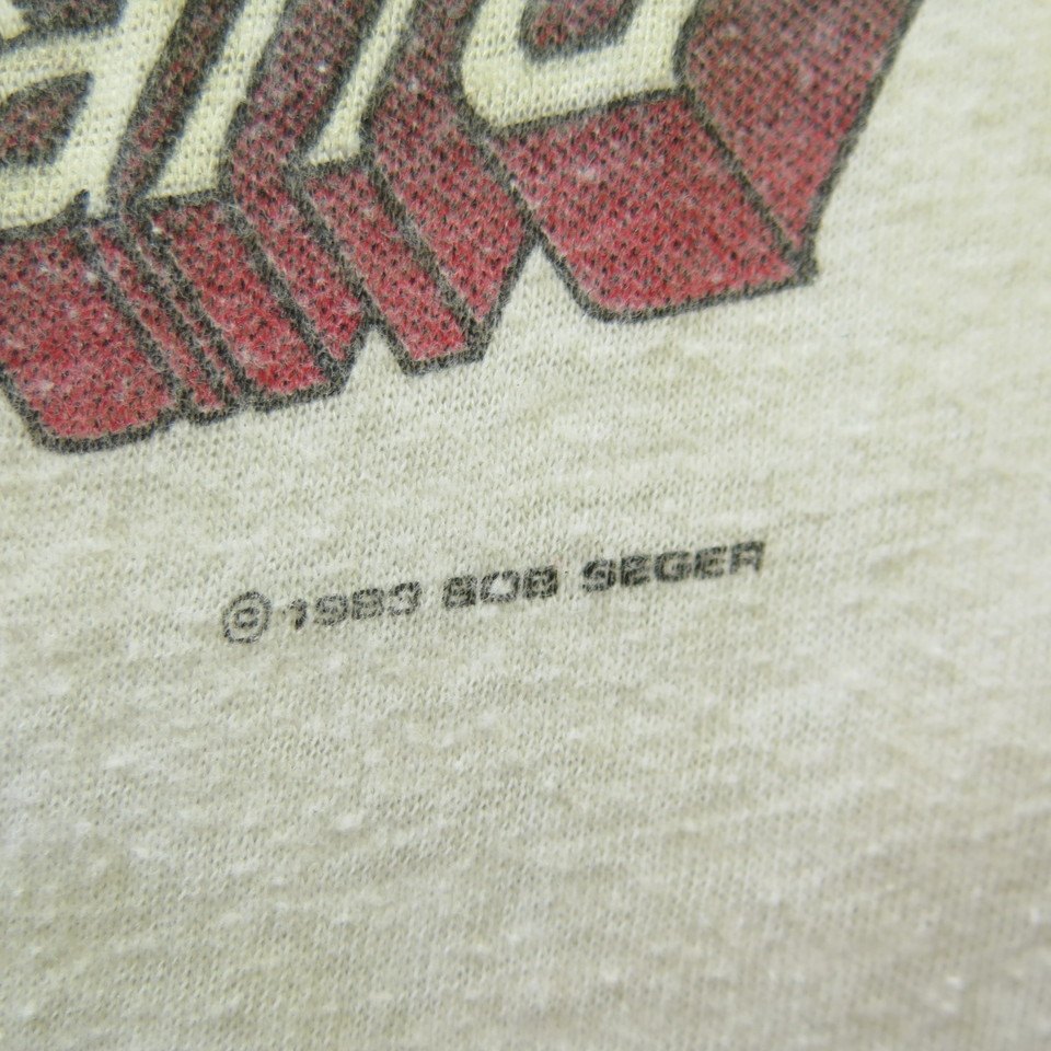 80s-bob-seger-naked-ladies-band-t-shirt-H80P-4