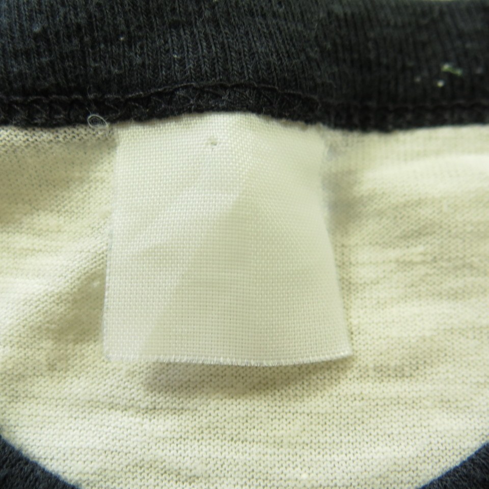 80s-bob-seger-naked-ladies-band-t-shirt-H80P-6