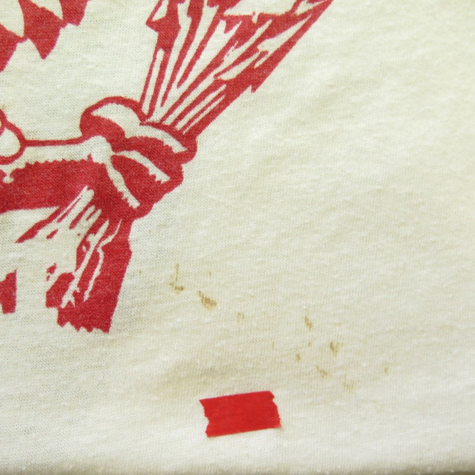 80s-bob-seger-naked-ladies-band-t-shirt-H80P-7