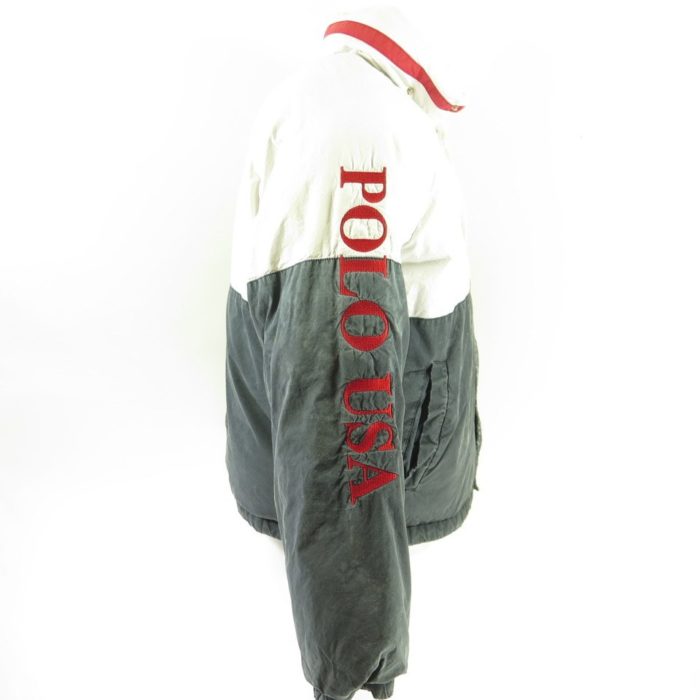 90s-polo-ski-jacket-crest-I12N-4