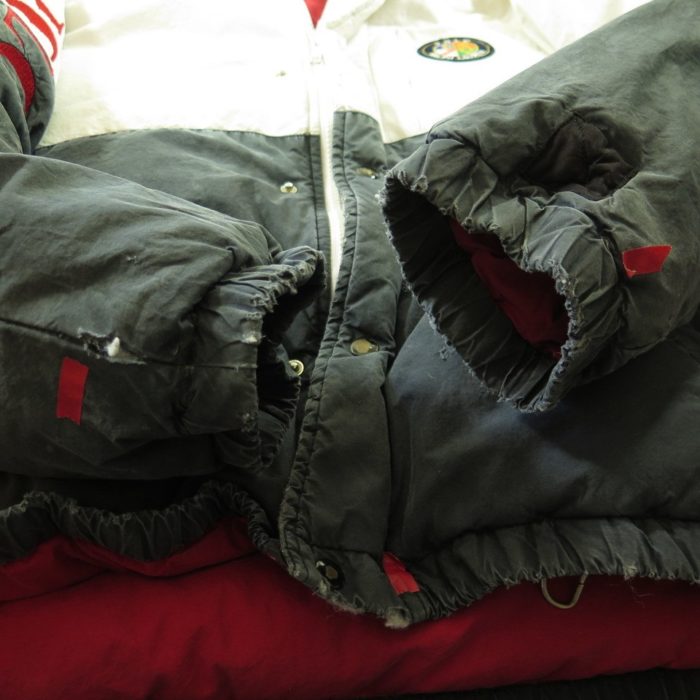 90s-polo-ski-jacket-crest-I12N-6