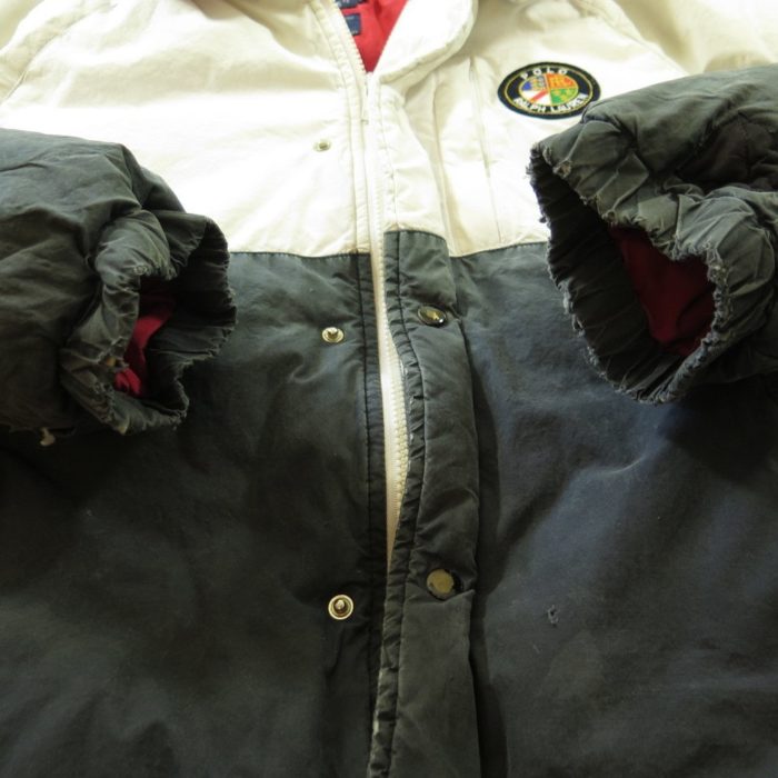 90s-polo-ski-jacket-crest-I12N-8