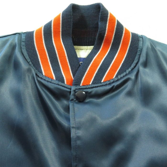 Holoway-syracuse-orangemen-satin-jacket-I09W-2