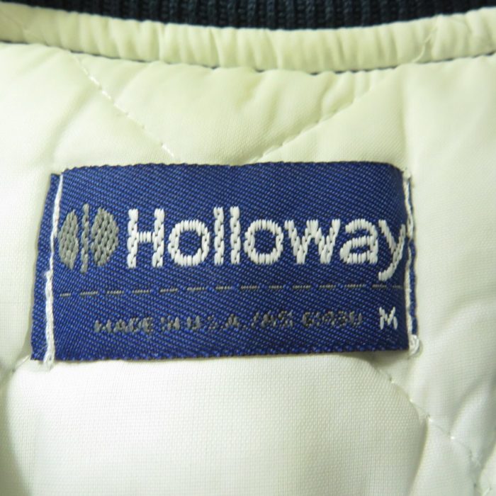 Holoway-syracuse-orangemen-satin-jacket-I09W-3