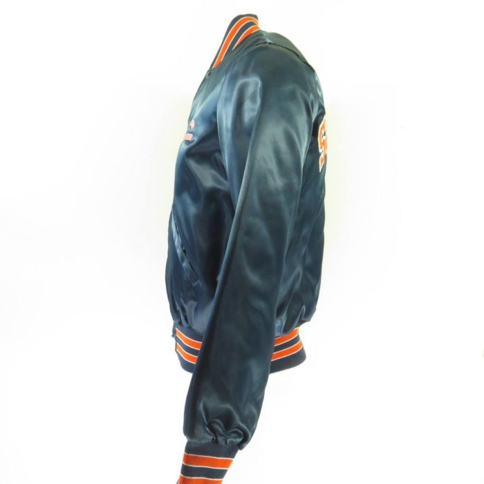 Holoway-syracuse-orangemen-satin-jacket-I09W-9