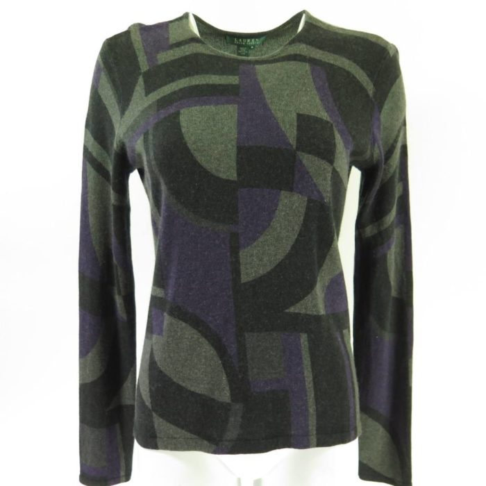 Lauren-RL-silk-cashmere-sweater-I11Y-1
