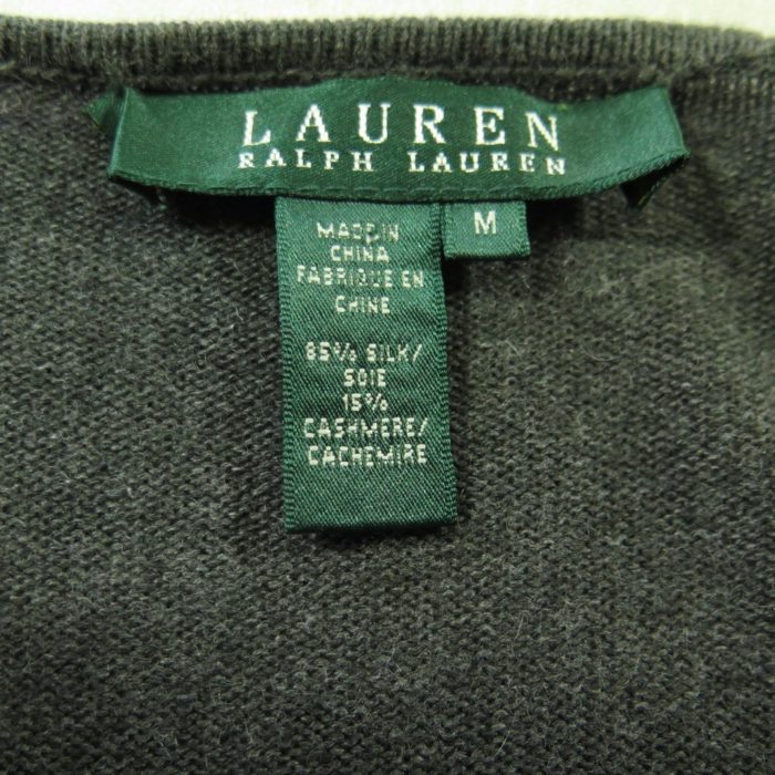 Lauren-RL-silk-cashmere-sweater-I11Y-5