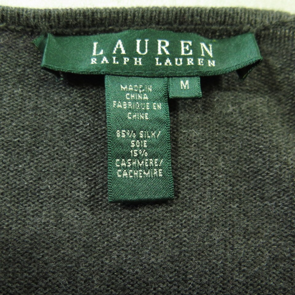 Lauren-RL-silk-cashmere-sweater-I11Y-5