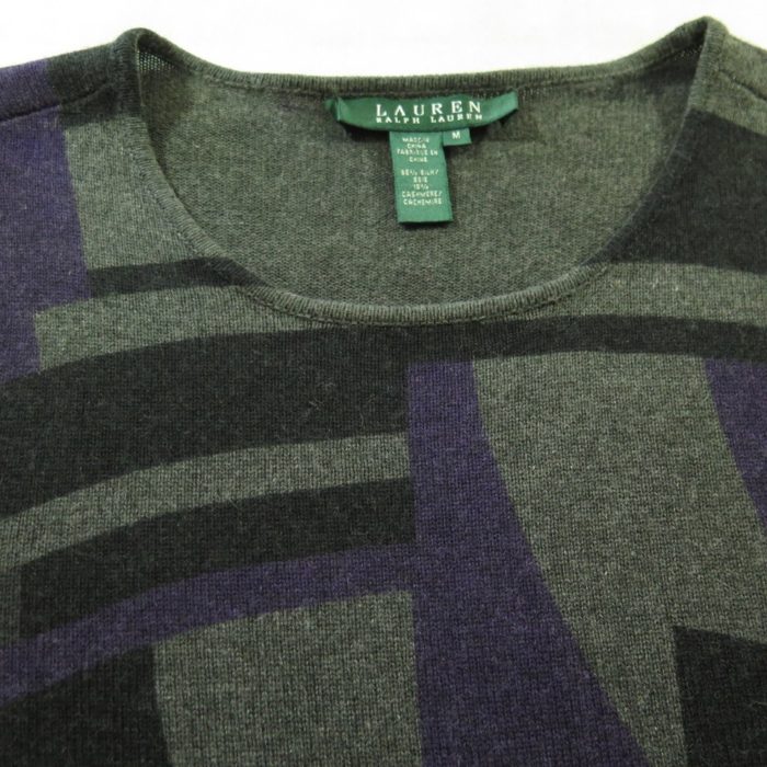 Lauren-RL-silk-cashmere-sweater-I11Y-6