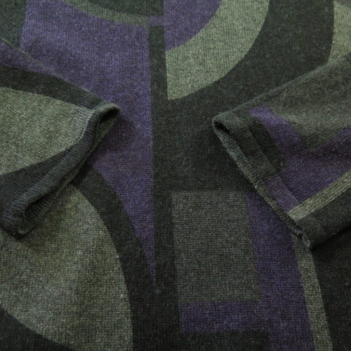 Lauren-RL-silk-cashmere-sweater-I11Y-7
