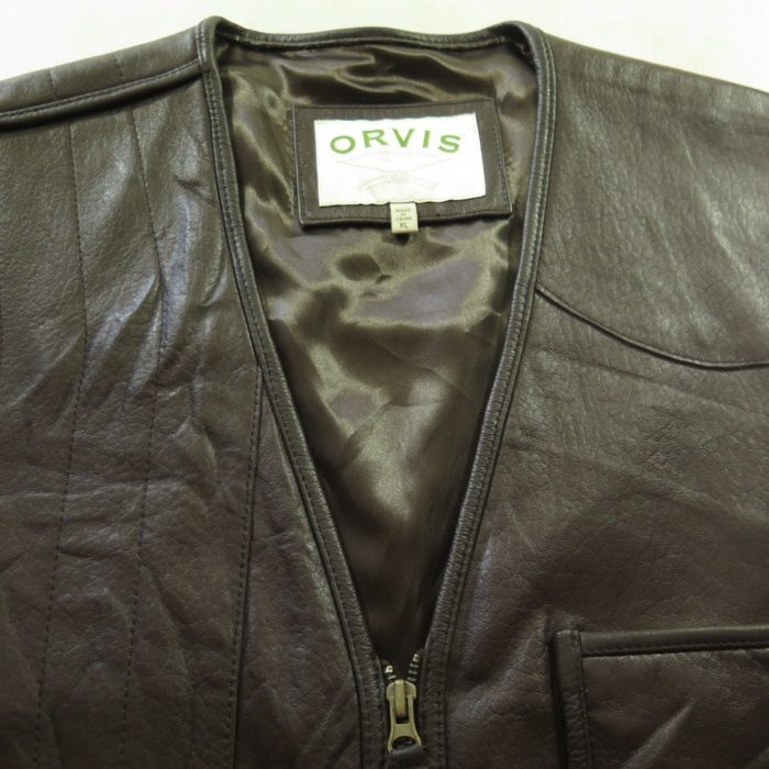 Orvis-hunting-fishing-vest-I08S-4
