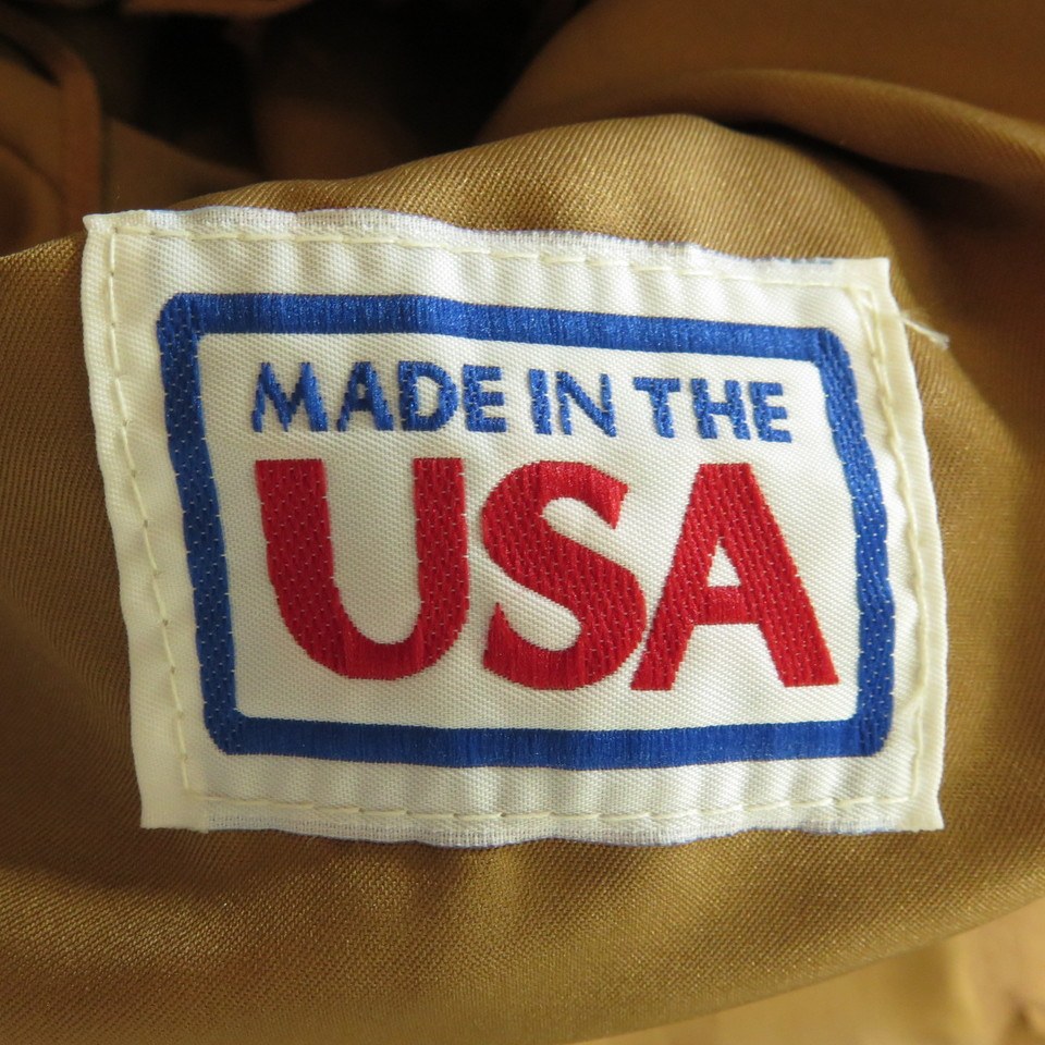 Pioneer-west-suede-womens-jacket-I08D-10