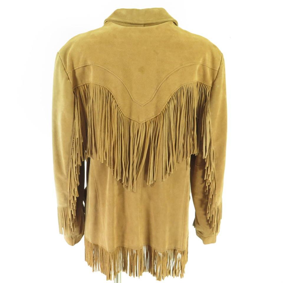 Pioneer-west-suede-womens-jacket-I08D-5