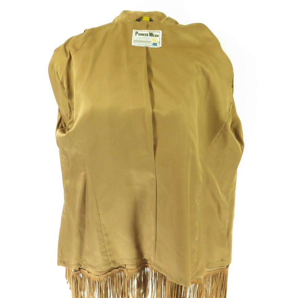 Pioneer-west-suede-womens-jacket-I08D-6