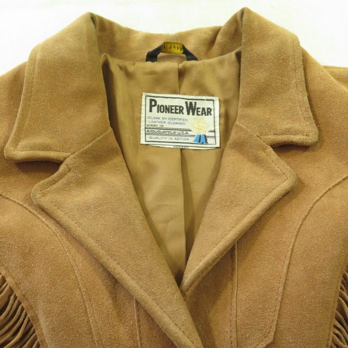 Pioneer-west-suede-womens-jacket-I08D-8