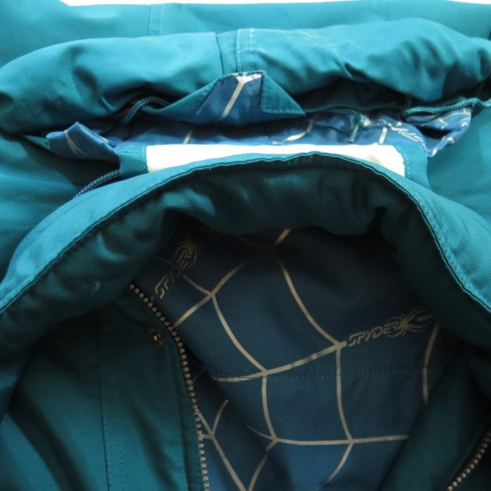 Spyder-mens-ski-suit-turquoise-I08O-11