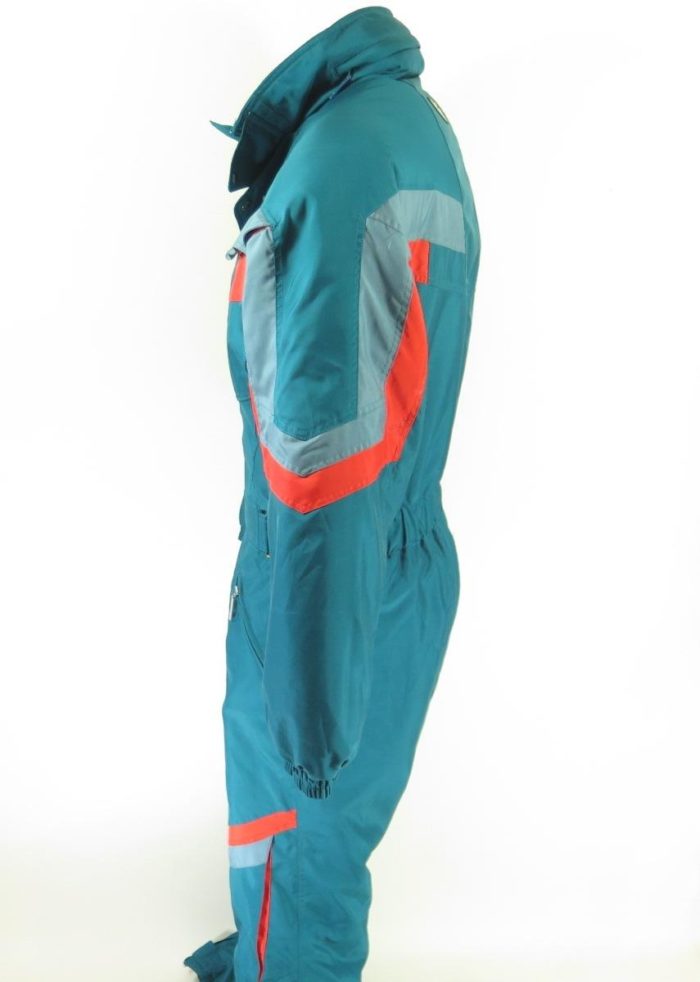 Spyder-mens-ski-suit-turquoise-I08O-3