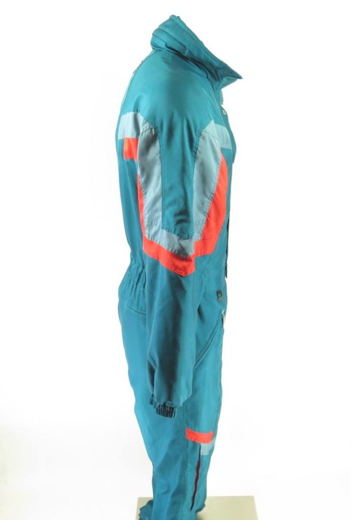 Spyder-mens-ski-suit-turquoise-I08O-4
