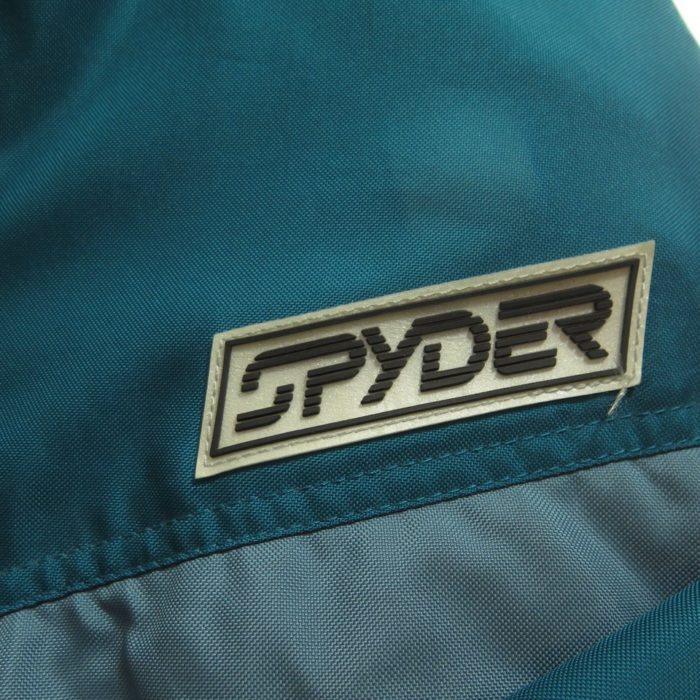 Spyder-mens-ski-suit-turquoise-I08O-9