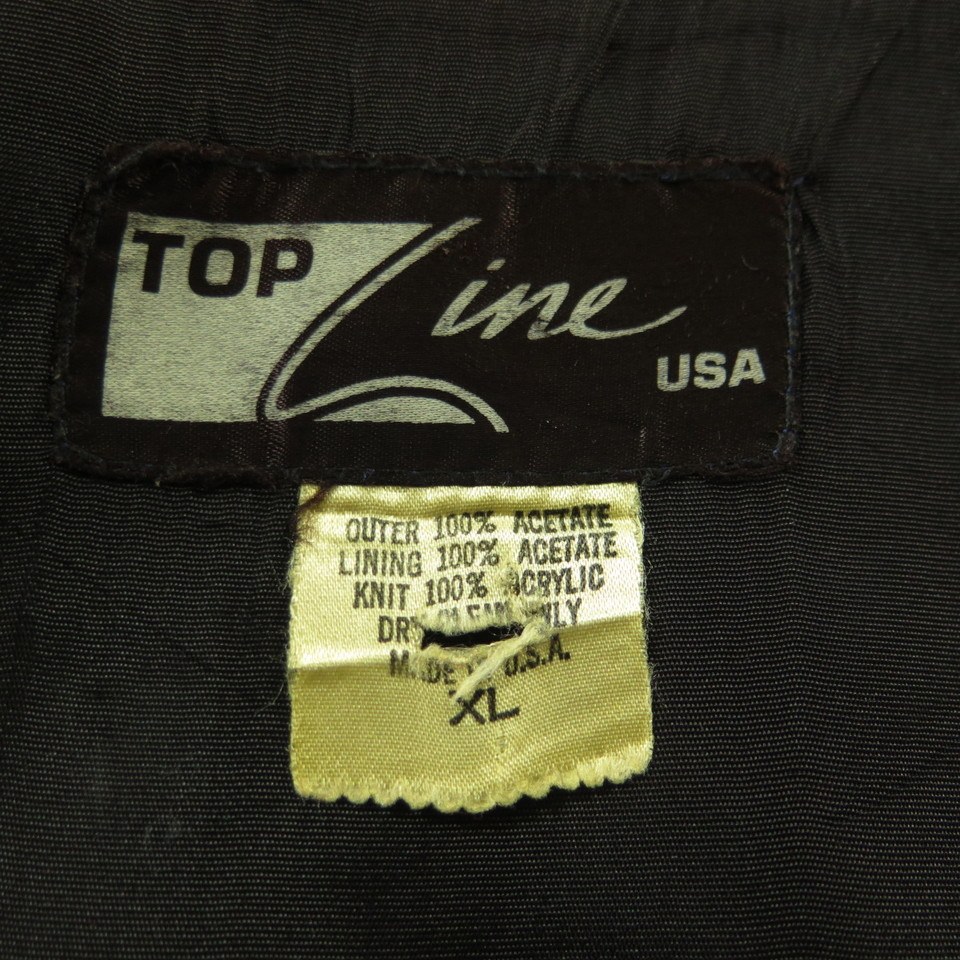 WB-satin-crew-jacket-I11Z-4