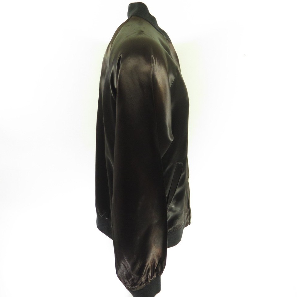 WB-satin-crew-jacket-I11Z-7