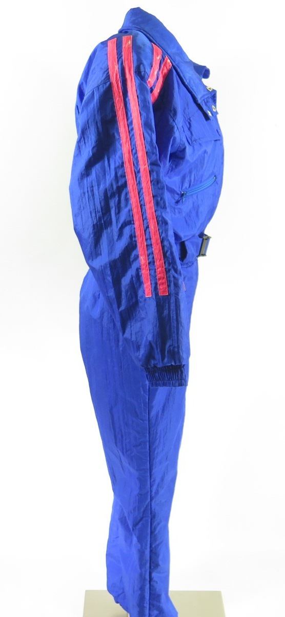Womens-obermeyer-ski-suit-I11B-4
