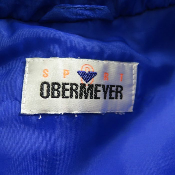 Womens-obermeyer-ski-suit-I11B-6