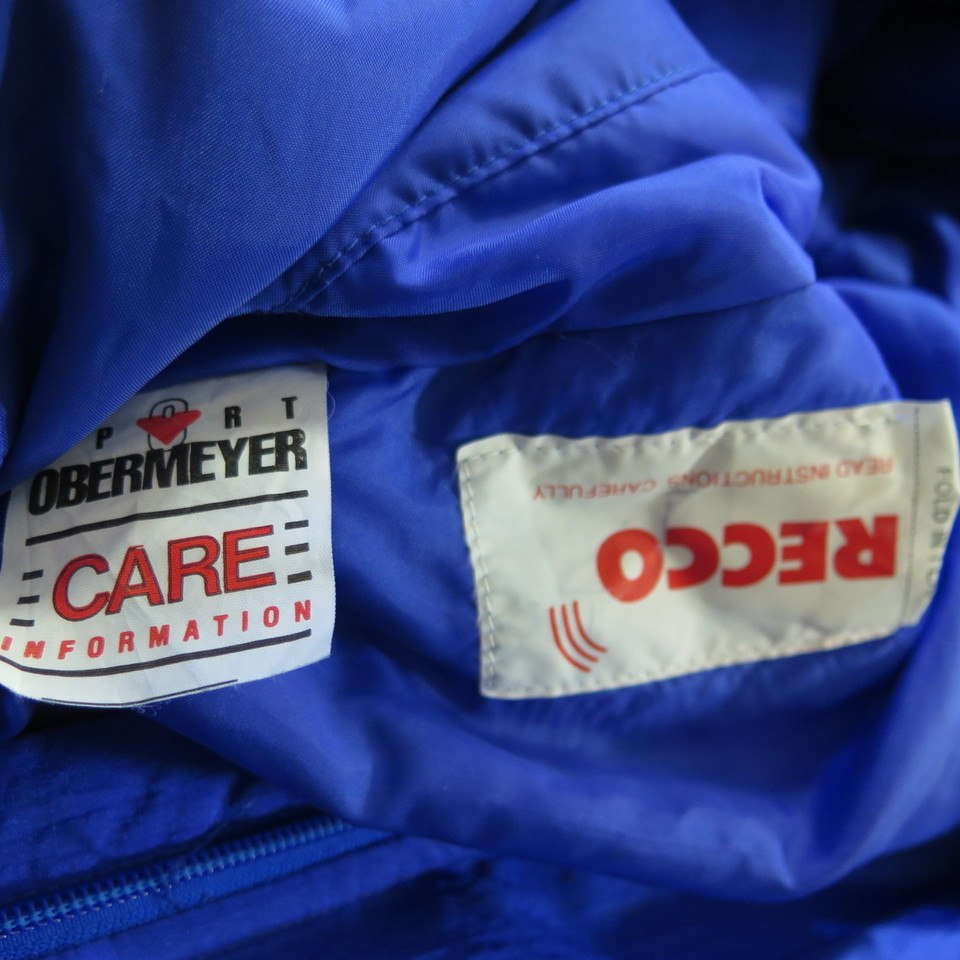 Womens-obermeyer-ski-suit-I11B-7