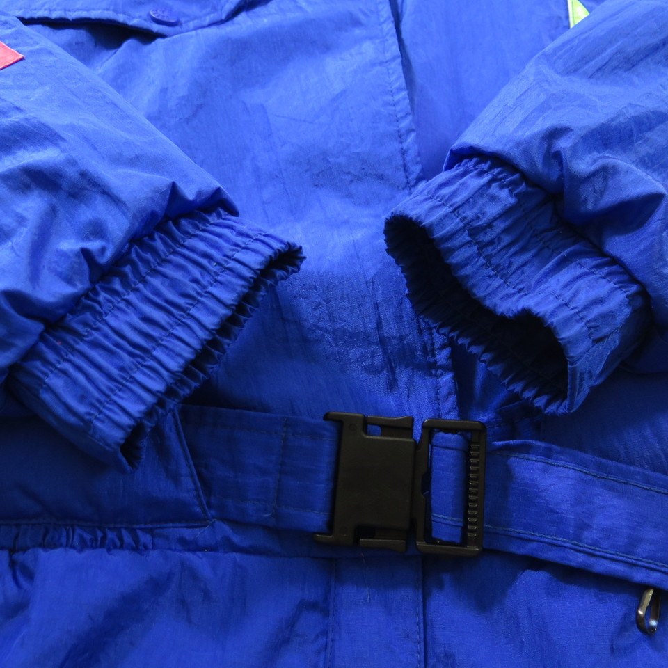 Womens-obermeyer-ski-suit-I11B-9