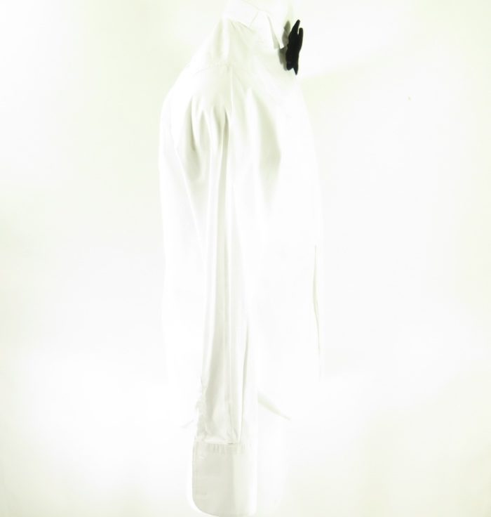 armani-dress-shirt-tuxedo-I08T-4