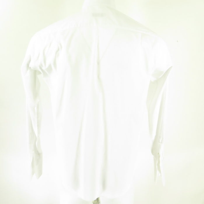 armani-dress-shirt-tuxedo-I08T-5