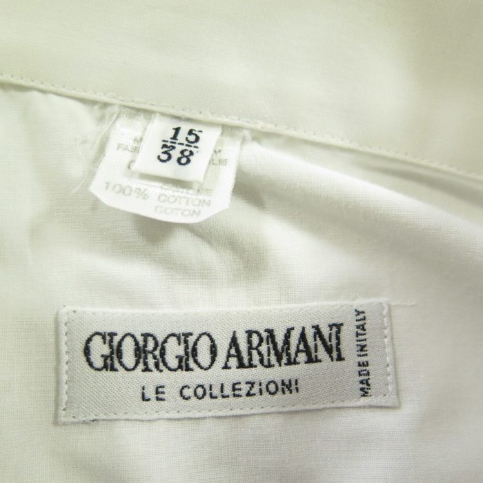 armani-dress-shirt-tuxedo-I08T-7