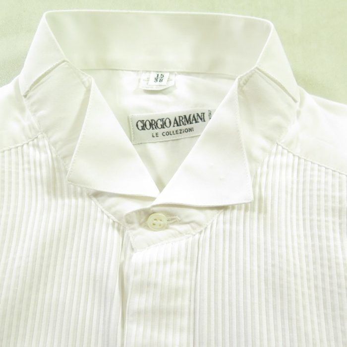 armani-dress-shirt-tuxedo-I08T-8