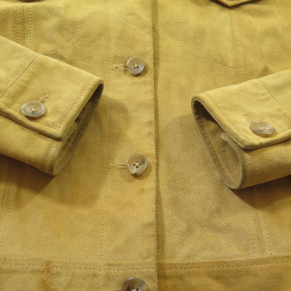 banana-republic-suede-jacket-womens-I12K-8