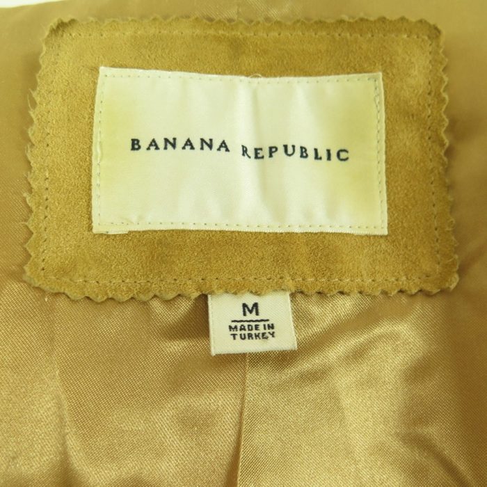 banana-republic-suede-jacket-womens-I12K-9